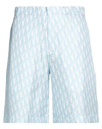 Dior BOTTOMWEAR - Shorts e bermuda su YOOX.COM
