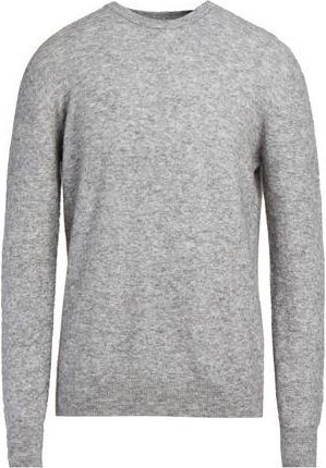 Roberto Collina MAGLIERIA - Pullover su YOOX.COM