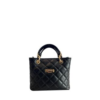 Baldinini Leather Women Womens Handbag