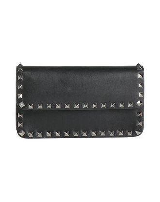 Valentino Garavani TASCHEN - Handtaschen auf YOOX.COM