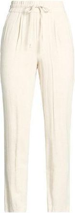 Only BOTTOMWEAR - Trousers sur YOOX.COM