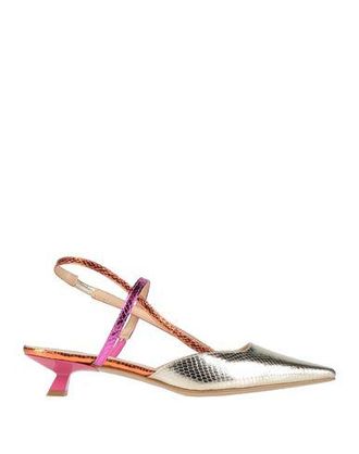 Nila & Nila SCHUHE - Pumps auf YOOX.COM