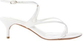 Alexandre Birman Thong sandals