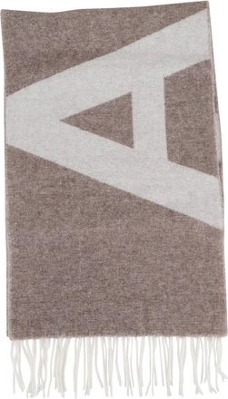 A.P.C. A.p.c., Donna, Accessori, Marrone, Taglia unica, new