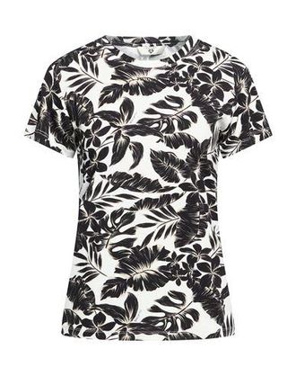 Twin-Set TOPWEAR - T-shirts on YOOX.COM