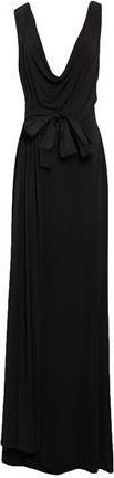 MVP Wardrobe DRESSES - Maxi dresses on YOOX.COM
