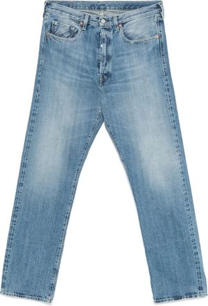 Fortela Jeans Uncle John - Blu