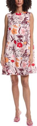 Marimekko Palatsi Perenna Mini Dress