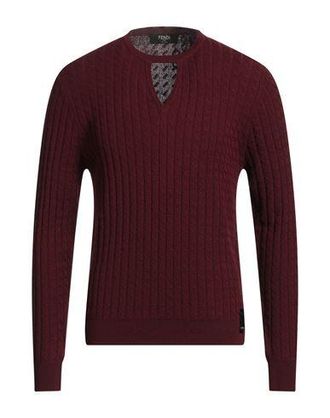Fendi Sweaters − Sale: up to −75% | Stylight