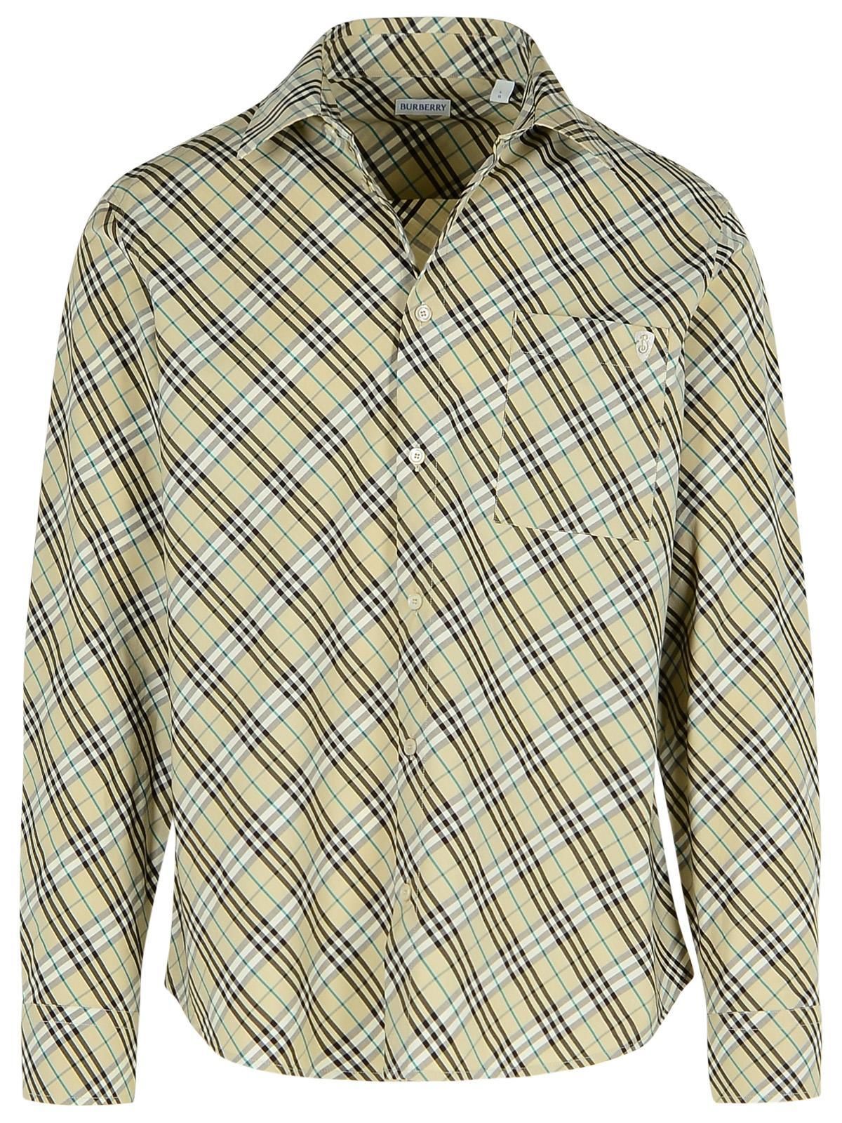 Men's Shirt Jackets | Official Carhartt WIP Online Store