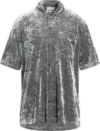 Han Kjobenhavn TOPWEAR - Shirts sur YOOX.COM