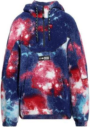 Versace CAMISETAS Y TOPS - Sudaderas en YOOX.COM