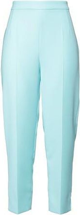 Moschino BOTTOMWEAR - Trousers sur YOOX.COM