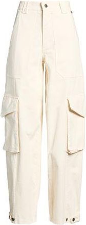 Souvenir BOTTOMWEAR - Trousers on YOOX.COM
