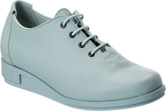 Arche Daydee Leather Sneaker
