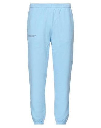 PANGAIA PARTES DE ABAJO - Pantalones en YOOX.COM