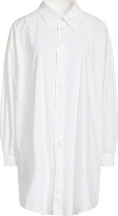Maison Margiela VESTITI - Vestiti corti su YOOX.COM