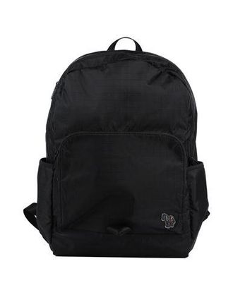 Paul Smith BORSE - Zaini su YOOX.COM