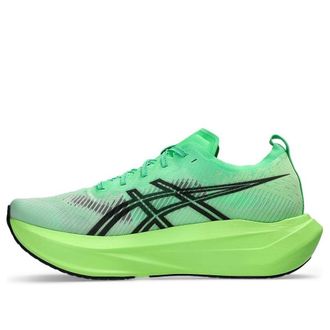 Asics Megablast Vital Green Black 1013A170-300