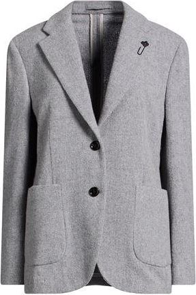 Lardini COMPLETI E COORDINATI - Blazers su YOOX.COM