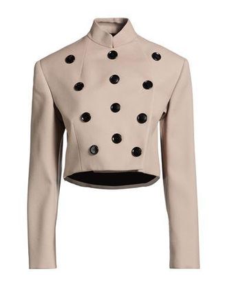 Alaia JACKEN & M&Auml;NTEL - Jacken und Anoraks auf YOOX.COM