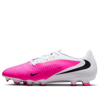 Nike Phantom 6 Low Academy MG Breakout Pack IQ2392-900