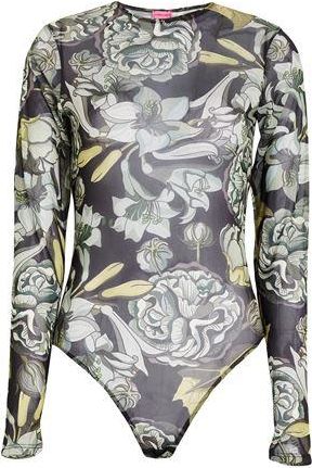 Franco Ferrari Bodysuits