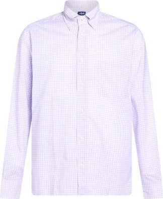 Agho TOPWEAR - Camicie su YOOX.COM
