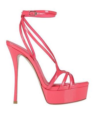Le Silla Sandals