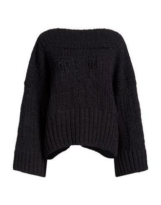 Maurizio KNITWEAR - Jumpers sur YOOX.COM