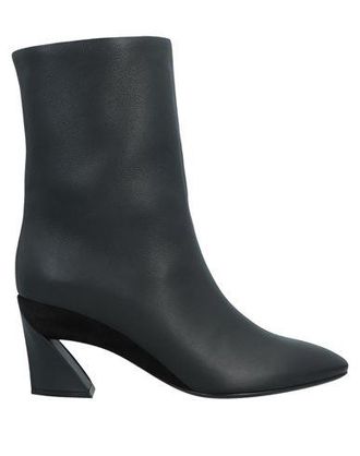 Ferragamo CALZATURE - Stivaletti su YOOX.COM