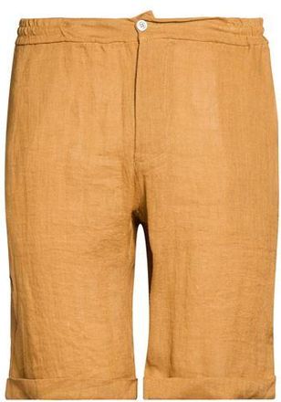 Alpha Studio BOTTOMWEAR - Shorts e bermuda su YOOX.COM