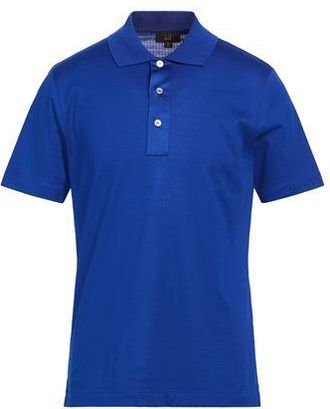 Dunhill TOPWEAR - Polo shirts sur YOOX.COM