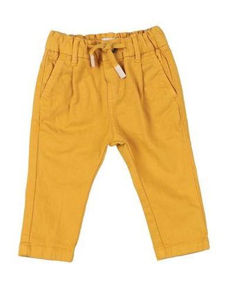 Jeckerson BOTTOMWEAR - Trousers on YOOX.COM
