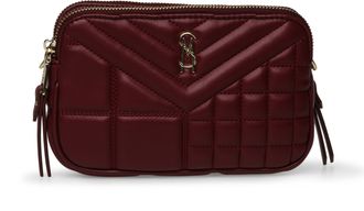 Steve Madden Bnuage-Q Bag WINE