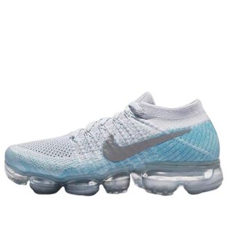 Nike (WMNS) Nike Air VaporMax Ice Flash 849557-014