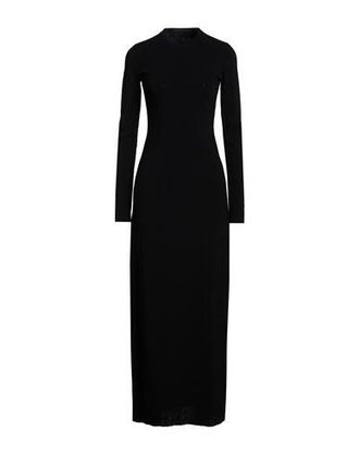 Paco Rabanne DRESSES - Maxi dresses sur YOOX.COM