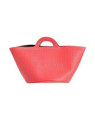 Marni BAGS - Handbags on YOOX.COM