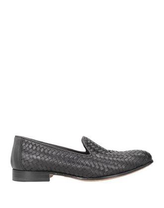 Migliore SCHUHE - Mokassins auf YOOX.COM