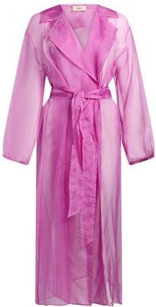 Herno CAPISPALLA - Soprabiti & Trench su YOOX.COM