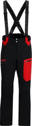 Spyder Mens Propulsion Insulated Ski Pants