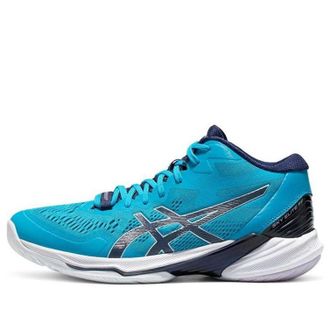 Asics Sky Elite FF MT 2 Island Blue 1051A065-403
