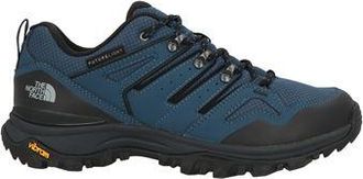 The North Face CALZADO - Sneakers en YOOX.COM