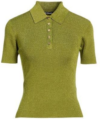 Karl Lagerfeld TOPS - Poloshirts auf YOOX.COM