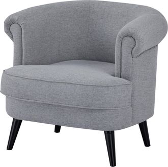 Inosign Sessel »HUTSELL in Cord und Webstoff, TV-Sessel oder Relax-Sessel« passt in jedes Wohnzimmer