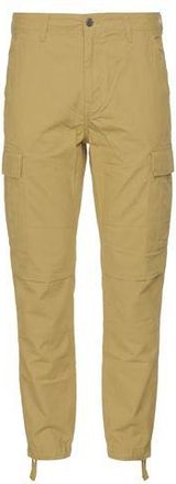 Carhartt Work in Progress BOTTOMWEAR - Trousers sur YOOX.COM