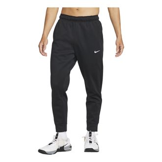 Nike Therma-FIT Pants Black DQ5406-010