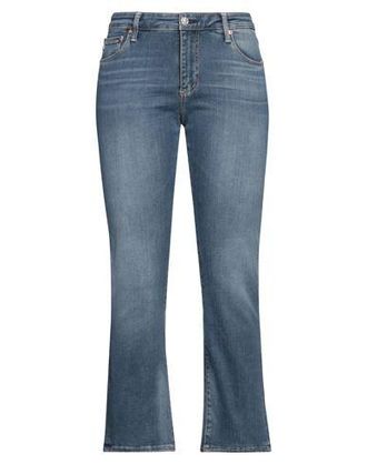 AG - Adriano Goldschmied Jeans