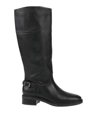 Divine Follie CALZATURE - Stivali su YOOX.COM