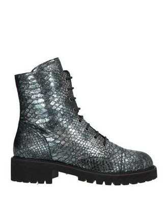 Giuseppe Zanotti FOOTWEAR - Ankle boots on YOOX.COM
